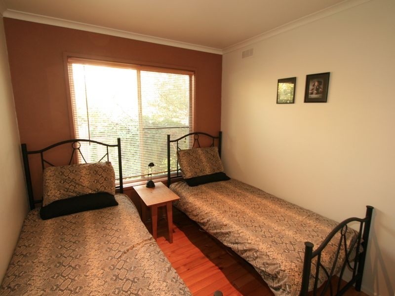 21 Lansell Road, Cowes VIC 3922