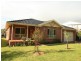 7 Aloha Drive, Ventnor VIC 3922