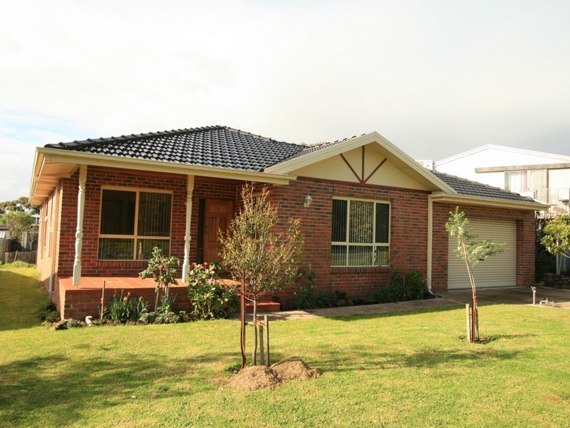 7 Aloha Drive, Ventnor VIC 3922