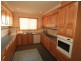 7 Aloha Drive, Ventnor VIC 3922