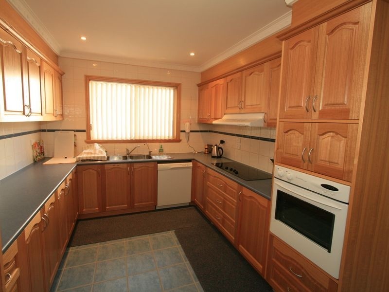 7 Aloha Drive, Ventnor VIC 3922