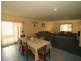 7 Aloha Drive, Ventnor VIC 3922