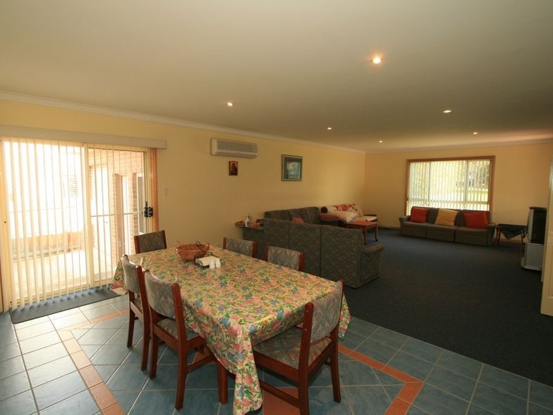 7 Aloha Drive, Ventnor VIC 3922