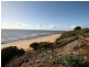 7 Aloha Drive, Ventnor VIC 3922