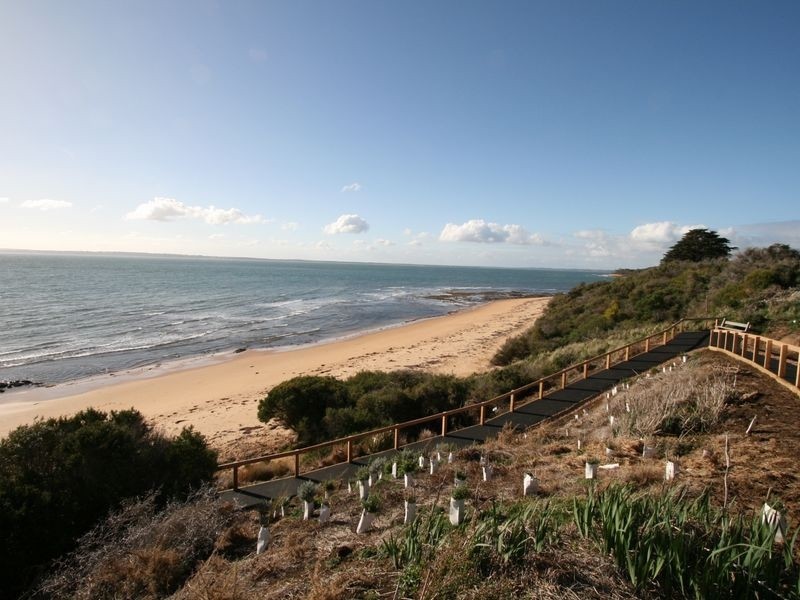 7 Aloha Drive, Ventnor VIC 3922
