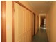 7 Aloha Drive, Ventnor VIC 3922