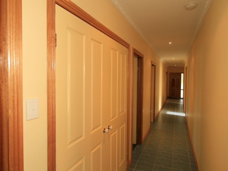 7 Aloha Drive, Ventnor VIC 3922