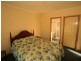 7 Aloha Drive, Ventnor VIC 3922
