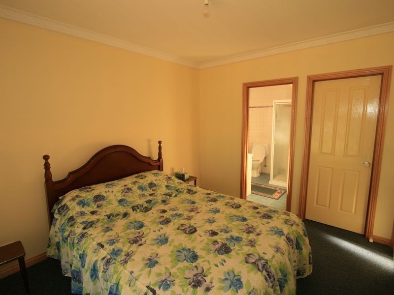 7 Aloha Drive, Ventnor VIC 3922