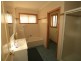 7 Aloha Drive, Ventnor VIC 3922