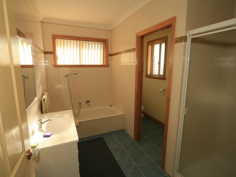 7 Aloha Drive, Ventnor VIC 3922