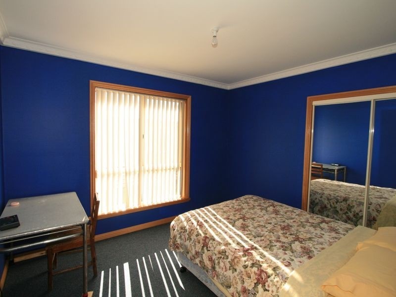 7 Aloha Drive, Ventnor VIC 3922