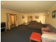 7 Aloha Drive, Ventnor VIC 3922