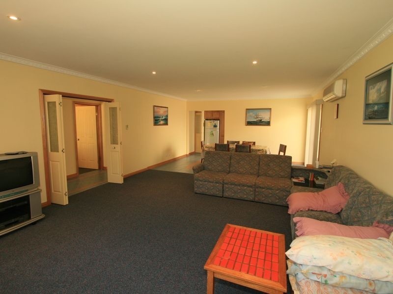 7 Aloha Drive, Ventnor VIC 3922