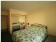 7 Aloha Drive, Ventnor VIC 3922