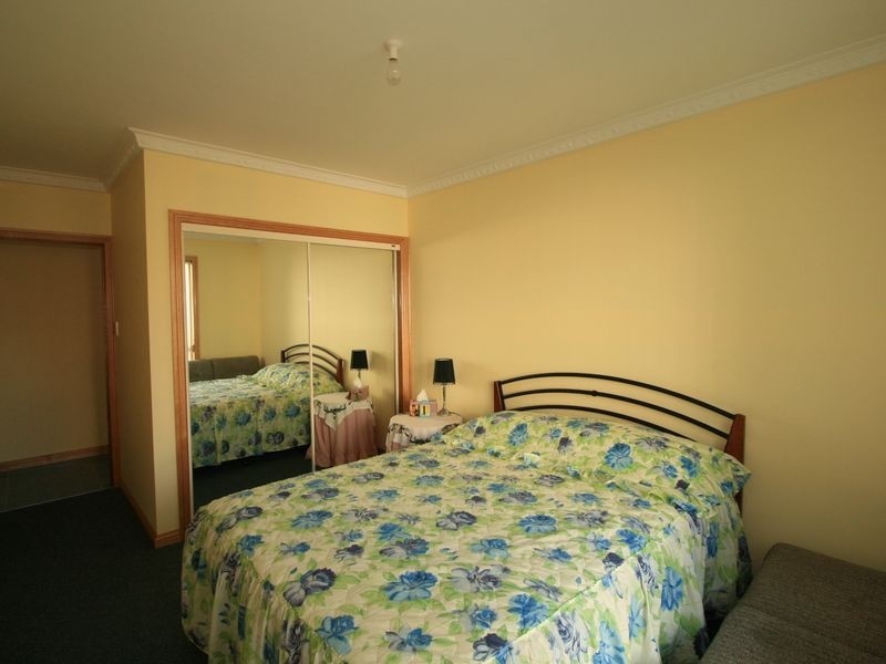 7 Aloha Drive, Ventnor VIC 3922