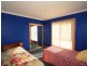7 Aloha Drive, Ventnor VIC 3922