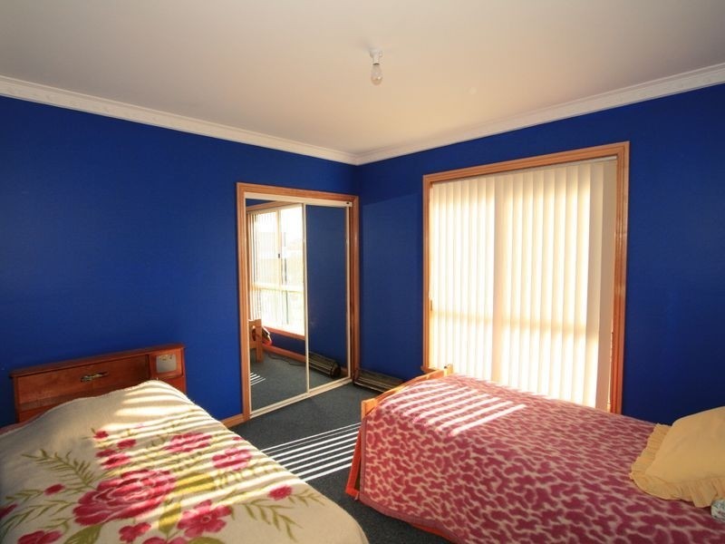 7 Aloha Drive, Ventnor VIC 3922