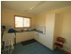 7 Aloha Drive, Ventnor VIC 3922