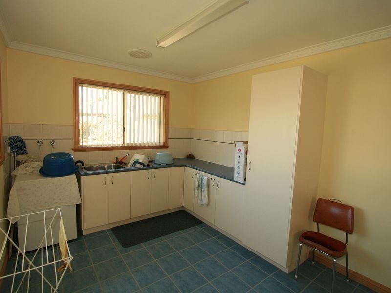 7 Aloha Drive, Ventnor VIC 3922