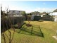 7 Aloha Drive, Ventnor VIC 3922