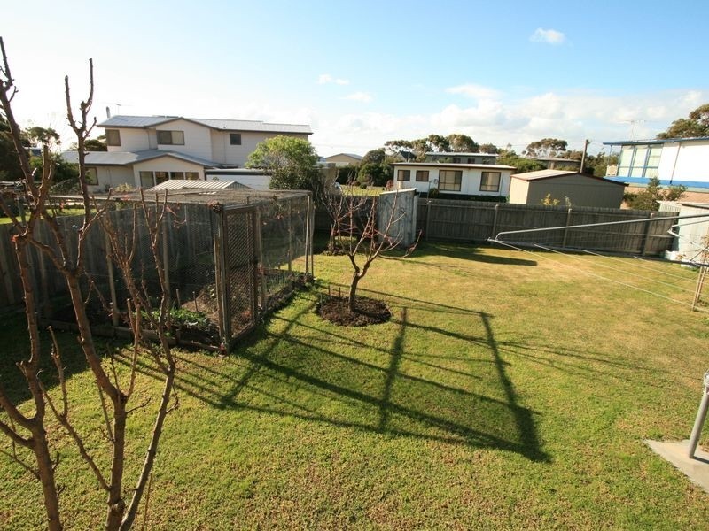 7 Aloha Drive, Ventnor VIC 3922