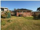 7 Aloha Drive, Ventnor VIC 3922