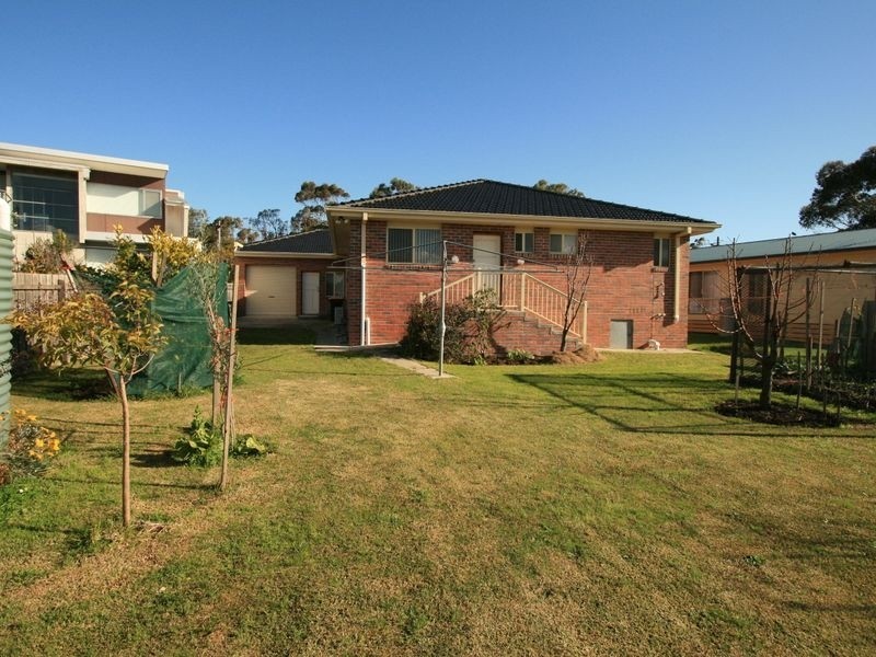 7 Aloha Drive, Ventnor VIC 3922