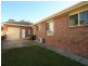 7 Aloha Drive, Ventnor VIC 3922