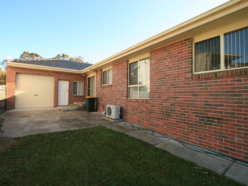 7 Aloha Drive, Ventnor VIC 3922