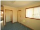 7 Aloha Drive, Ventnor VIC 3922
