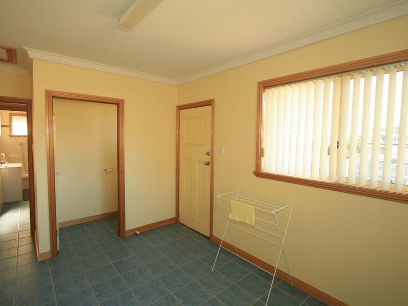 7 Aloha Drive, Ventnor VIC 3922