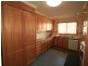 7 Aloha Drive, Ventnor VIC 3922