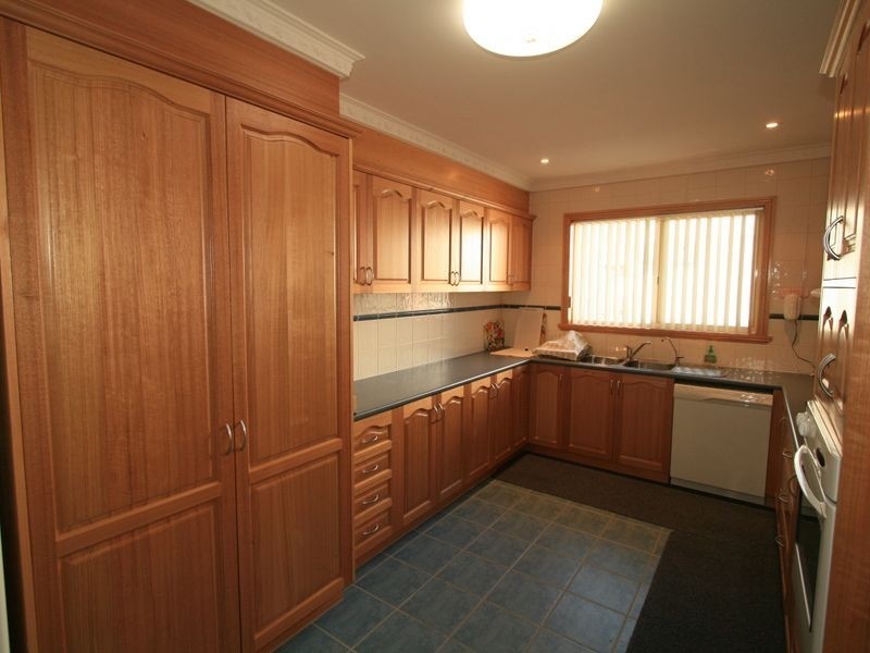 7 Aloha Drive, Ventnor VIC 3922