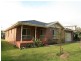 7 Aloha Drive, Ventnor VIC 3922