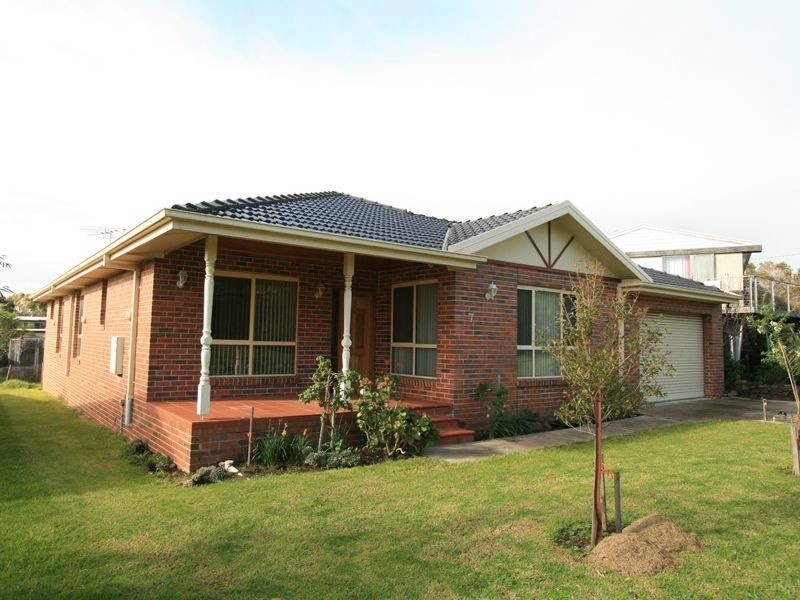 7 Aloha Drive, Ventnor VIC 3922
