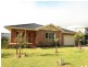 7 Aloha Drive, Ventnor VIC 3922