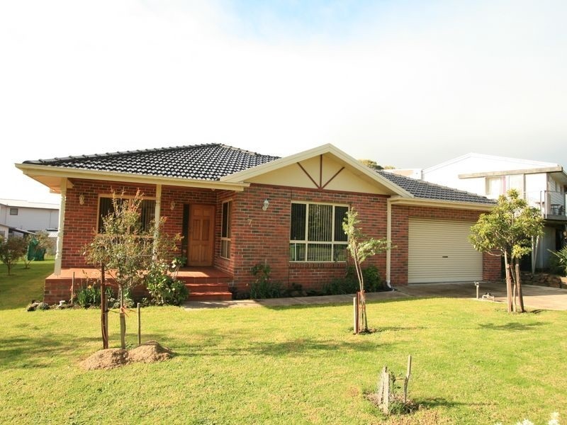 7 Aloha Drive, Ventnor VIC 3922
