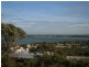 1 The Mount Drive, San Remo VIC 3925