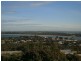 1 The Mount Drive, San Remo VIC 3925