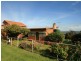 1 The Mount Drive, San Remo VIC 3925