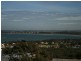 1 The Mount Drive, San Remo VIC 3925