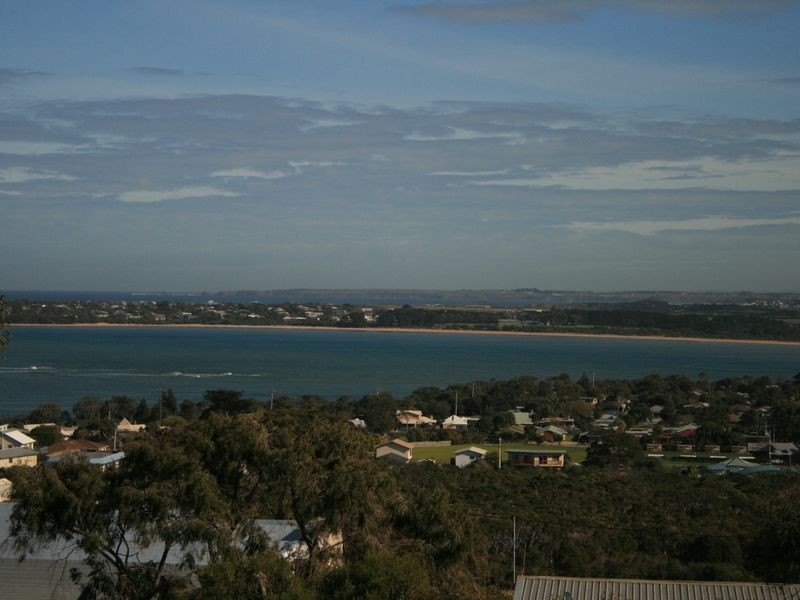 1 The Mount Drive, San Remo VIC 3925