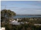 1 The Mount Drive, San Remo VIC 3925
