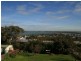 1 The Mount Drive, San Remo VIC 3925
