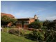 1 The Mount Drive, San Remo VIC 3925