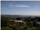 1 The Mount Drive, San Remo VIC 3925