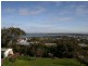 1 The Mount Drive, San Remo VIC 3925