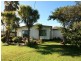 7 Bowcombe Crescent, Ventnor VIC 3922