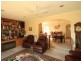 7 Bowcombe Crescent, Ventnor VIC 3922